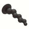 Beaded Butt Plug For Men And Women Sex Toy Adult Toy Training