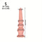 Multi-Specification Tail Pull-String Anal Plug Posterior Pleasure Toy