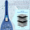 Irrigation Enema Device For Anus Cleaning Anal Toy Bulb For Women Men
