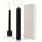 Handheld Enema Shower System Water Control Valve Portable Cleaning Kit