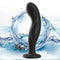 3pcs Silicone Butt Plugs Soft Anal Dildo Sex Toys K Silicone Anal Dilator