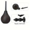 Food Grade Silicone Anal Butt Plug Anal Prostate Massager Anal Douche