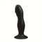 Suction Cup Anal Plug Dildo Anus Vagina Simulation Adult Sex Toy