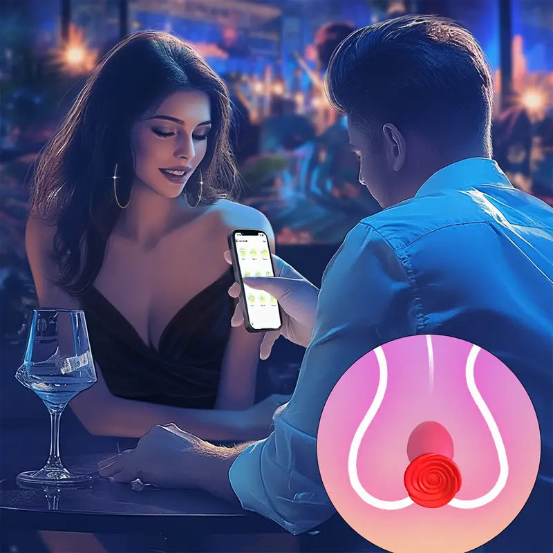 Silicone Anal Plug Soft Massage Anal Plug,Male Toy Plug Female Massager