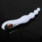 Rechargeable Anal Beads Butt Plug Prostate Massage Auto Adult Sex Toy