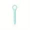 New Posterior Anal Plug Male Anal Plug 5 Sizes For Women Men Sex
