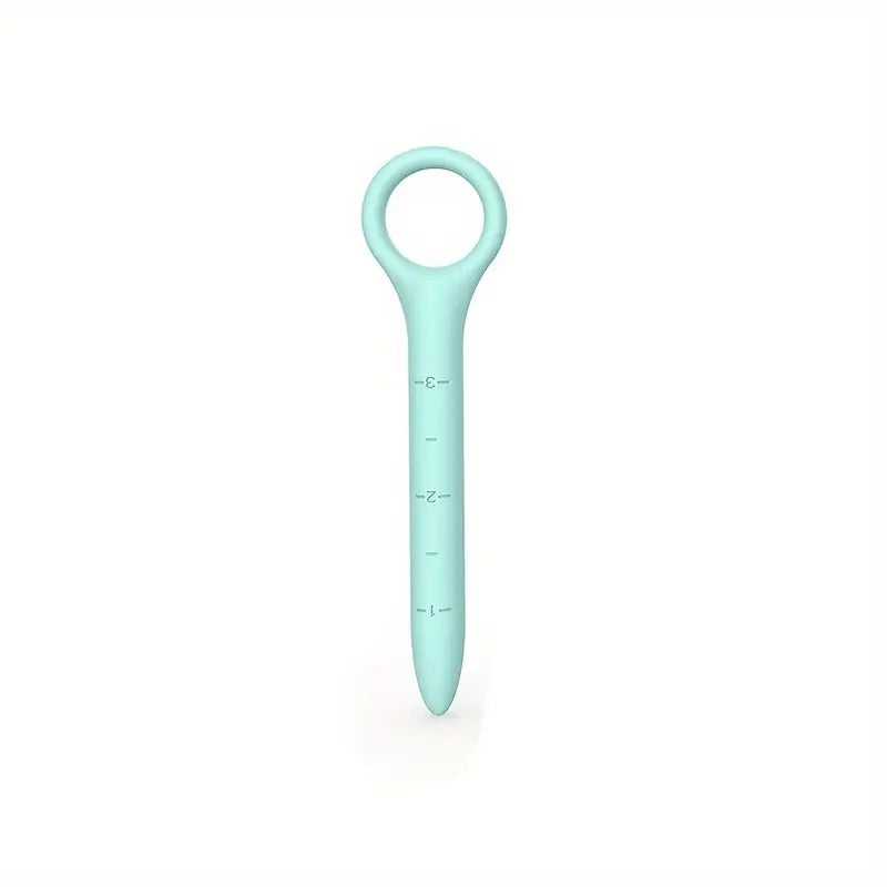 New Posterior Anal Plug Male Anal Plug 5 Sizes For Women Men Sex