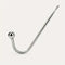 Alternative Anal Hook Set Bondage Collar Bondage Handcuffs Masturbation
