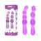 Butthole Butt Plug Male Female Qality Massage Adult Toy For Butthole Stick