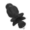 Unisex Silicone Butt Plug Adult Toy For Bedroom Sex Love Masturbation