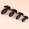 Jackfruit Anal Plug Alternative Stimulation Soft Burr Anal Plug For Outdoor