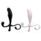 Male Prostate Stimulator Anal Stimulation Massager Male Female Sex Toy
