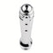 Metal Anal Irrigator Multifunctional Enema Cleaning Dilator Uncharged Sex Toy