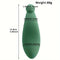 Silicone Small Anal Plug Exquisite Small Bud Anal Sex Toy For Females