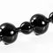 Extra-Large 20" Prostate Massage Beads Versatile Pleasure Toy For Men