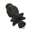 Unisex Silicone Butt Plug Adult Toy For Bedroom Sex Love Masturbation
