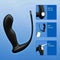 Anal Massage Vibrator Anal Plug Sex Toy Stimulator App Remote Control