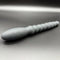 Rechargeable Ball Anal Plug With 10 Vibration Modes G Spot Vibrator