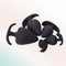 5pcs Butt Plug Set Anal Plug Training Kit Prostate Massager Male Adult Toy