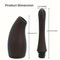 Anal Cleanser Silicone Flush Pot Anal Enema Sex Toy Flush For Men