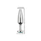 Metal Anal Plug Three Sizes For Anal Expansion Anal Love Sex Toy