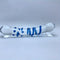 Glass Crystal Masturbation G-spot Butt Anal Pussy Massager Trainer