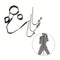 Alternative Anal Hook Set Bondage Collar Bondage Handcuffs Masturbation