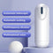 Stretchable Vibration Thrusting Sucking Automatic Masturbator For Males