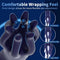 Octopus Sex Toy Auto Male Masturbator with Barbel Tentacles Particles