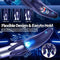 Octopus Sex Toy Auto Male Masturbator with Barbel Tentacles Particles
