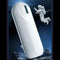 Stretchable Vibration Thrusting Sucking Automatic Masturbator For Males