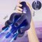 Octopus Sex Toy Auto Male Masturbator with Barbel Tentacles Particles