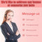 3D Internal Structure Telescopic Rotation Lotion Auto Masturbator