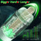 3 Pump 7 Thrusting Rotating Vibrating Sucking LCD Automatic Masturbator