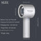 Graduated Vibration Telescopic Human Skin Automatic Masturbator