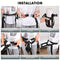 7 Sucking Vibrating Thrusting Rotating Licking Automatic Masturbator