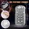 7 Vibrating Rotating Thrusting Licking 3D Texture Auto Masturbator