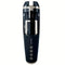 Squeezing High Speed Piston Qi Piston Rotation Stretching Masturbator