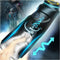 7 Swing Thrusting Auto Masturbator With Riding Position Design