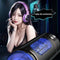 Visual Window Multiple Vibrating Modes Automatic Male Masturbator