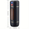 Visual Window Multiple Vibrating Modes Automatic Male Masturbator
