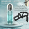 7 Sucking Vibrating Thrusting Rotating Licking Automatic Masturbator