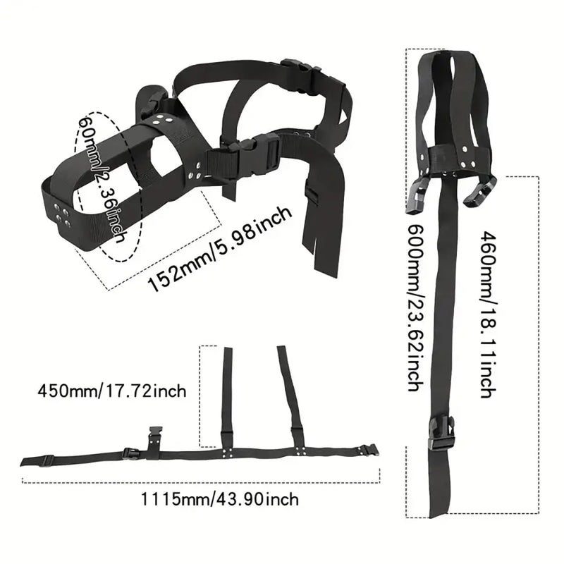 7 Sucking Vibrating Thrusting Rotating Licking Automatic Masturbator