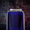 Magic Motion Xone Blue Interactive Stroker Synced Male Masturbator
