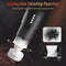 Steelcan 3 in 1 Thrusting Vibrating Automatic Male Masturbator