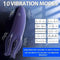 Octopus Sex Toy Auto Male Masturbator with Barbel Tentacles Particles
