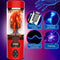 Powerful Suction Vibrating Telescopic Automatic Male Masturbator