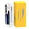 Leten A380 IV Pro Thrusting Swing Smart Automatic Masturbator