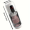 Voice Interaction Automatic Telescopic Rotation Male Masturbator