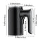 XT34 Automatic Double-End Male Stroker With 5 Telescopic Modes